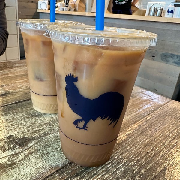 Village Bakery & Cafe Bakery in Pittsford