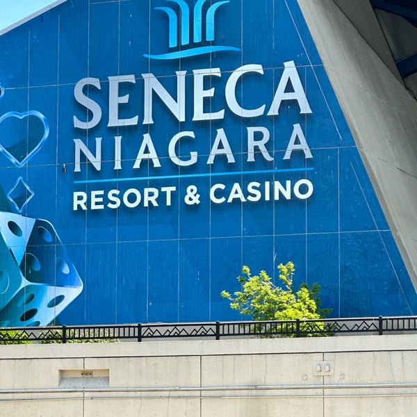 12 Questions Answered About casino