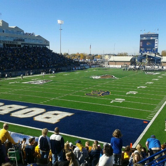 Montana State University Football Stadium Seating Chart Elcho Table