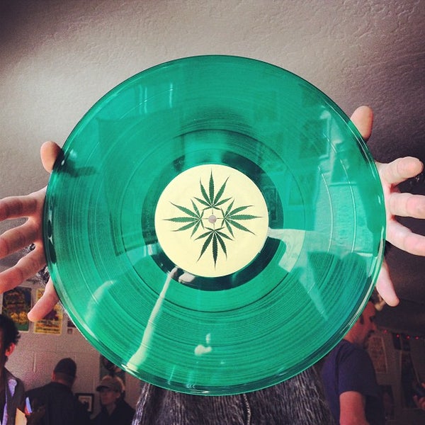 Trax records логотип. Link records. Link records. Gyptian. Frantic flintstones a nightmare on nervous 1988.