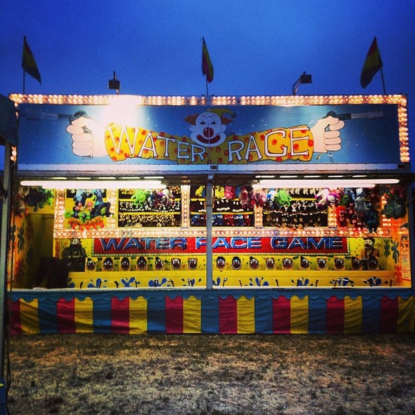 City of Rio Dell City Hall 111 visitors