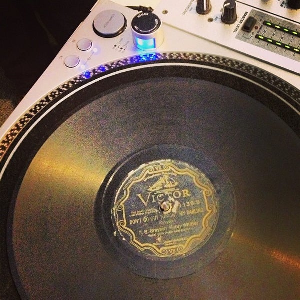 Link records. Mp3. Link records. Paratrax запись. Link records.