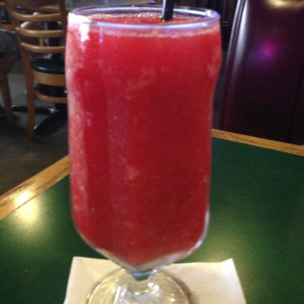 Photos at Niemerg's Steakhouse & The Brass Rail Lounge Effingham, IL