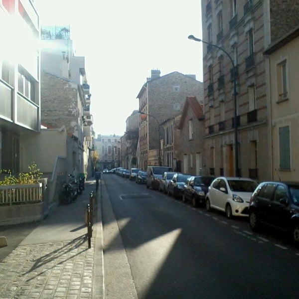 prostituee asni eres sur seine