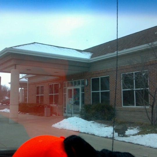 Kohler Credit Union Sheboygan Credit Union