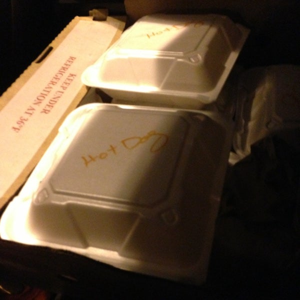 Photos at The Soup Depot American Restaurant in Kenosha