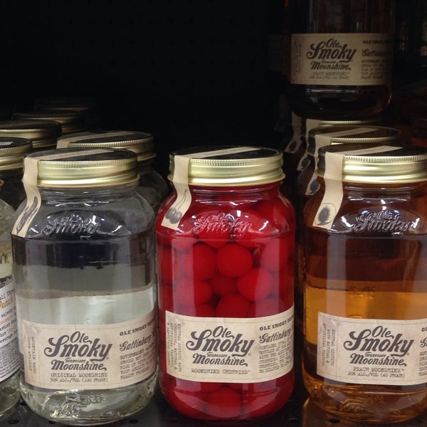 Festival Foods 12 tips