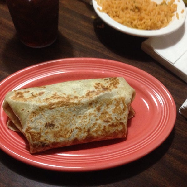 Photos at Tacos el Rey Taco Restaurant