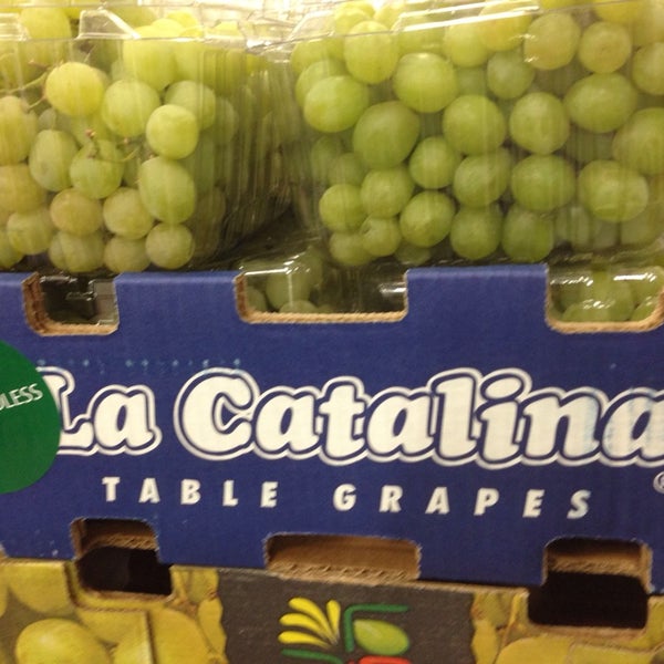 Photos at Sam's Club Kenosha, WI