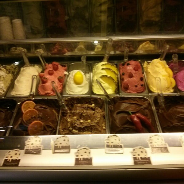chocolat hillcrest chocolat hillcrest