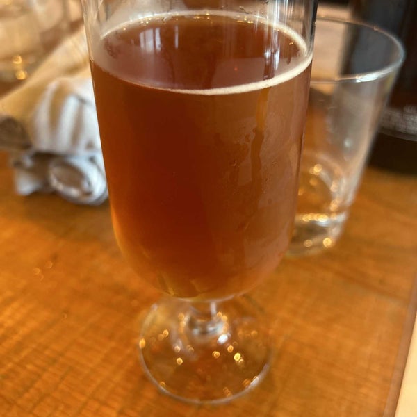 101 Beer Kitchen 7509 Sawmill Rd