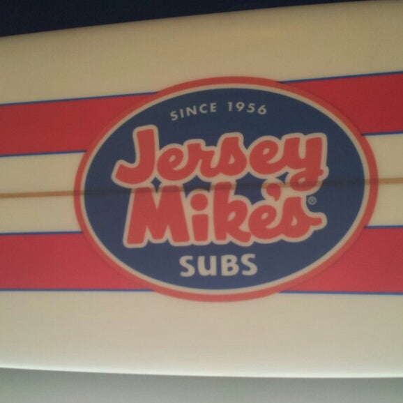 jersey mike's subs portland or 97229