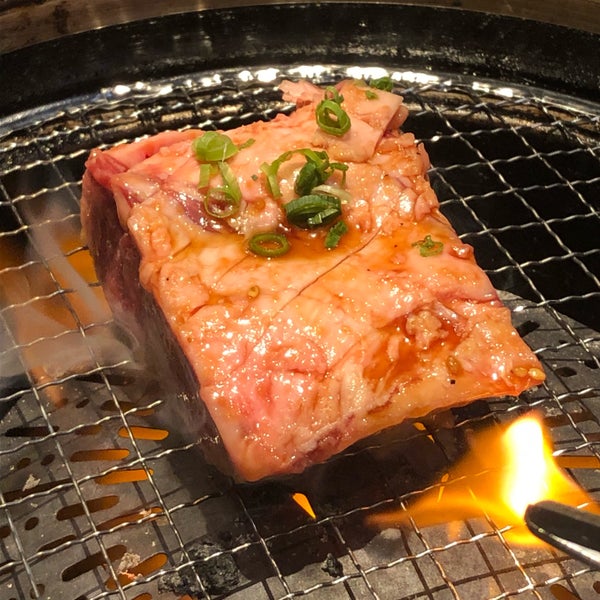 Photos At 一番カルビ 豊川店 豊川市 愛知県
