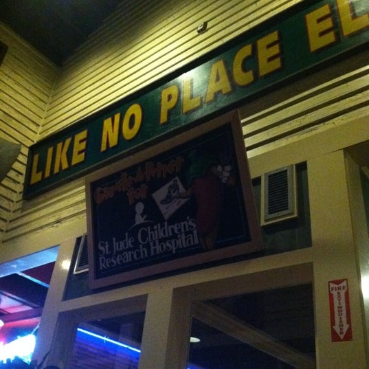 Foto tomada en Chili&#39;s Grill &amp; Bar  por Sabrina H. el 11/30/2012
