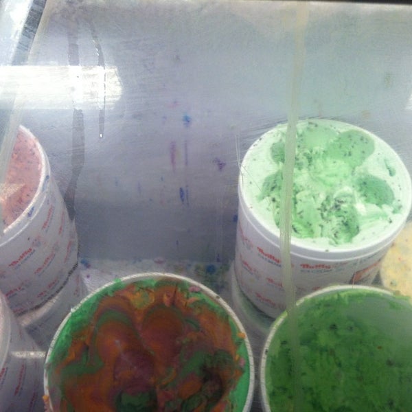 Rite Aid Pharmacy in Bakersfield