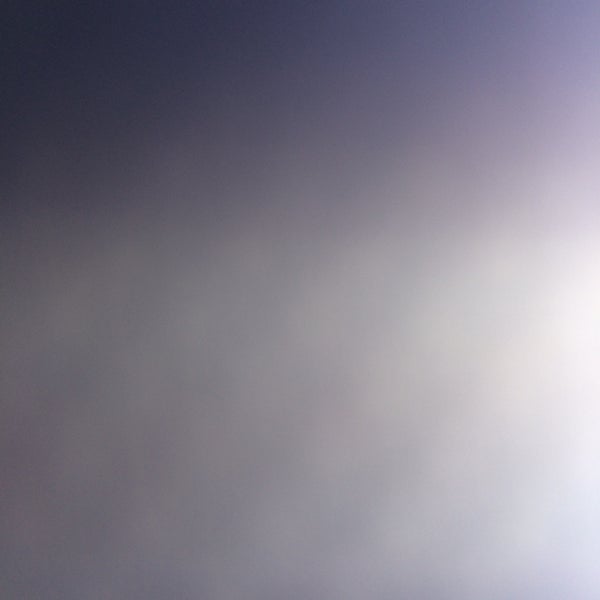 4/5/2015에 Amarilys d.님이 Plate에서 찍은 사진