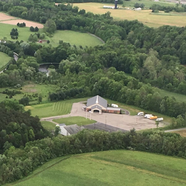 Photos at Beavertown God's Missionary Church 2 tips