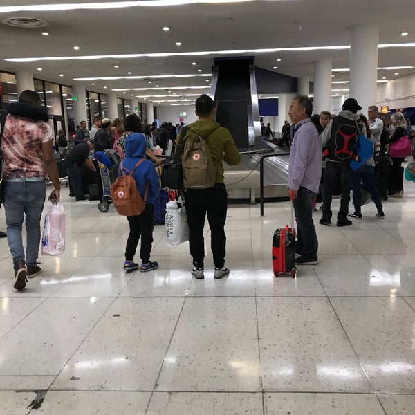 Virgin baggage food japan