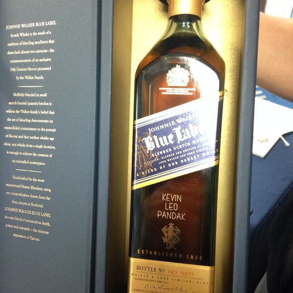 Pompano Discount Liqours 7 tips