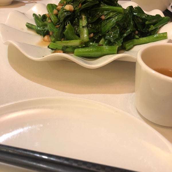 Foto scattata a Newport Tan Cang Seafood Restaurant da Murray S. il 12/11/2019