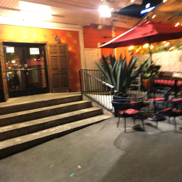 Foto scattata a Guelaguetza Restaurant da Murray S. il 9/10/2023
