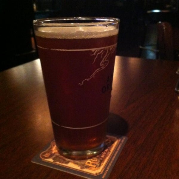 Photos at James Joyce Irish Pub Historic Ybor 53 tips