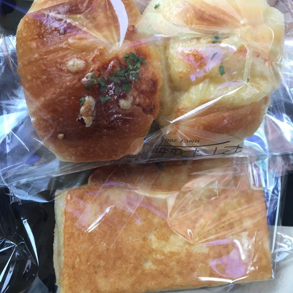 Photos at RT Pastry House Bukit Tinggi Bakery in Bandar Bukit Tinggi 1