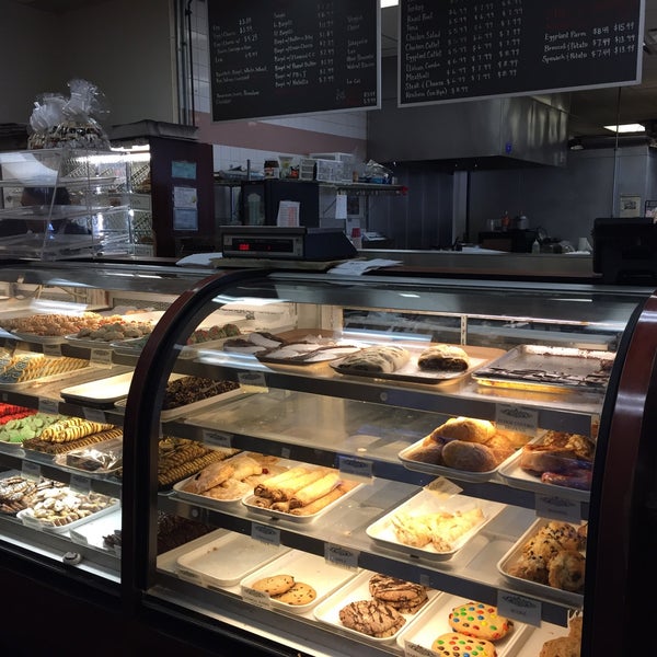 Patty Cakes 9 tips from 219 visitors