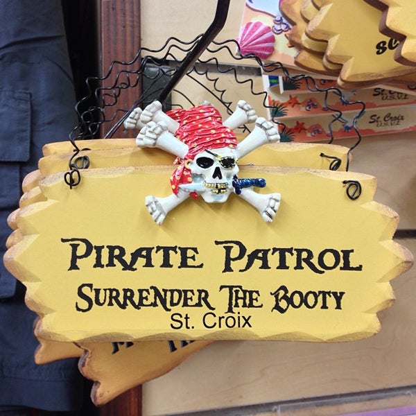 purple papaya st croix