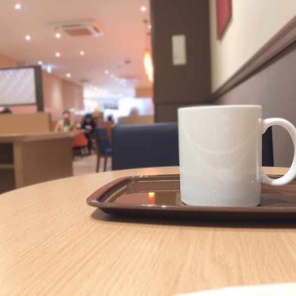 ベローチェ 南越谷