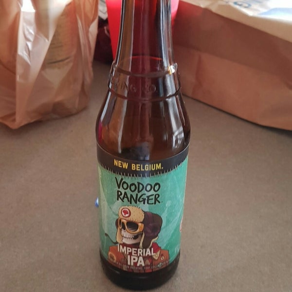 Shoppette Class Six West Fort Hood Tx Shoppette Class Six West Fort Hood Tx