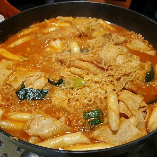 작은공간