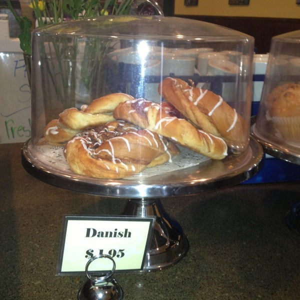 Photos at Village Bread Cafe (Now Closed) American Restaurant in