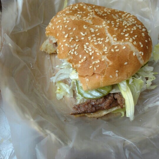 бургер с сыром чеддер. кафе рокки бургер белая калитва. рокки бургер белая калитва меню. рокки бургер белая калитва. рокки бургер белая калитва меню.