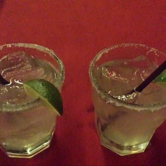 Senor Fish (Now Closed) Downtown Los Angeles 2 tips