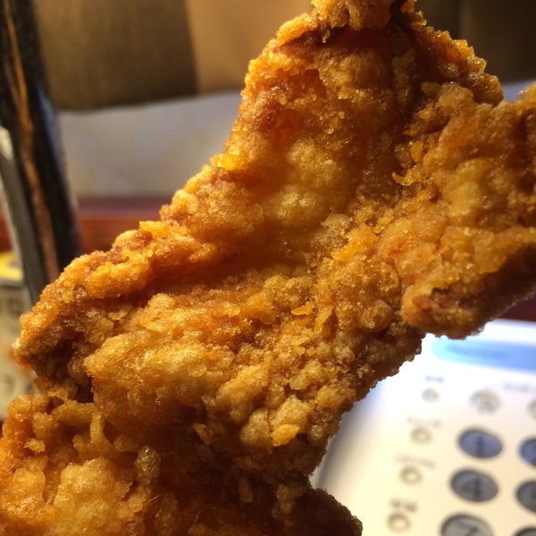 Photos At りょうたの手羽先 四日市1362 2