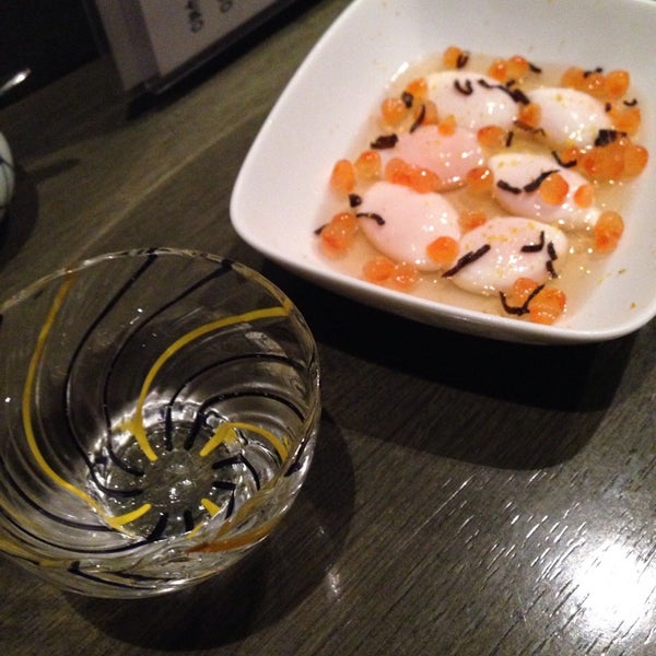 Photos At 京風おでんと旬菜 すが 大阪市福島区 大阪府