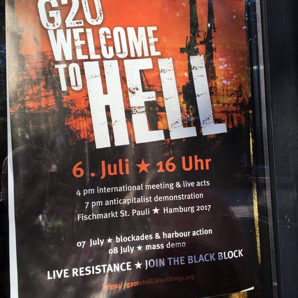 Fotos Bei Shebeen St Pauli Hamburg Hamburg