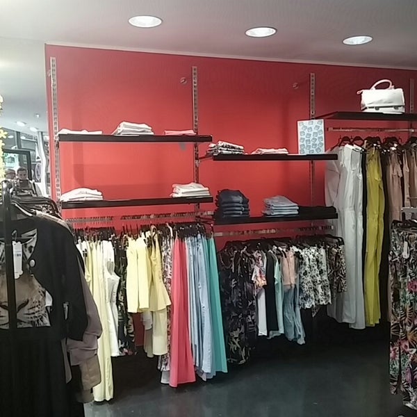 alexandra boutique