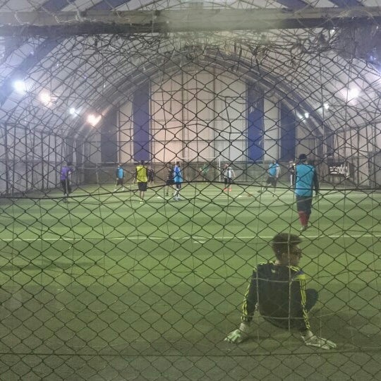 umutlu arktik denizasiri kocasinan arena hali saha tesisleri bilsanatolye com