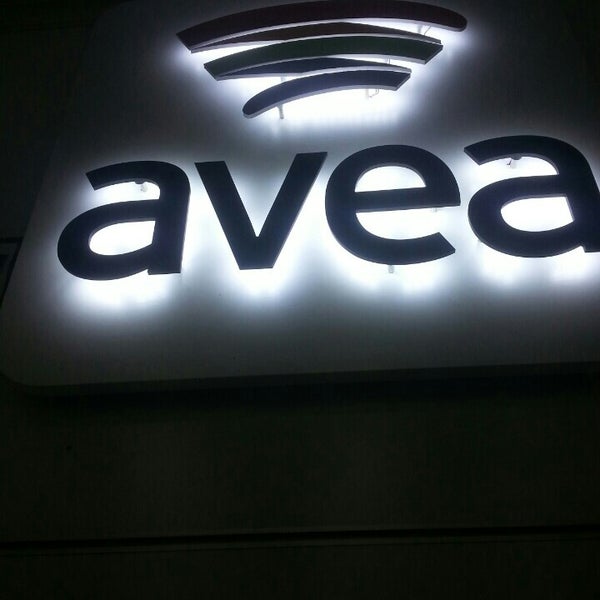 DRIVERS AVEA GSM MOBILE AVEA GSM MOBILE WINDOWS XP DRIVER