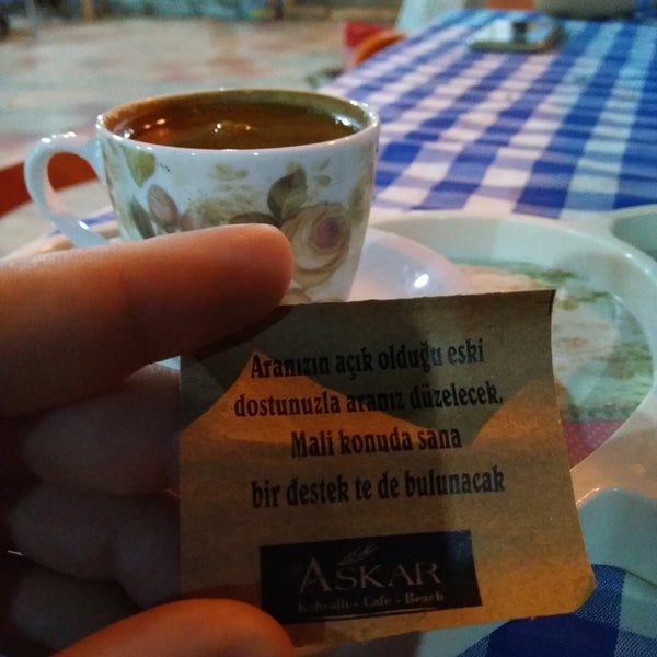 Yeni Porselen Karaca Askar 2 Kisilik Kahve Fincani Kahve Cay Kahve Fincanlari Kahve Fincani Dukkani Kahve Fincani Dukkani