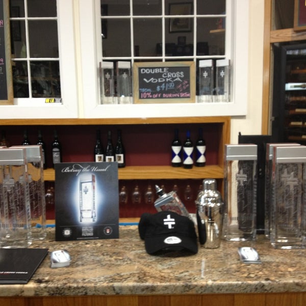 Photos At Varmax Liquor Pantry 4 Tips From 297 Visitors