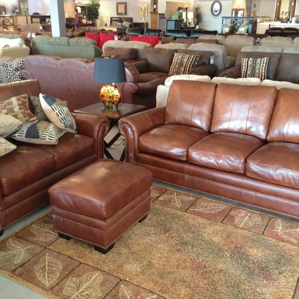 Photos At Ffo Furniture Home Store