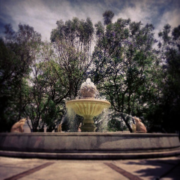 Iglesia De San Bartolo Coyotepec