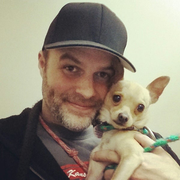 Kansas City Pet Project Animal Shelter