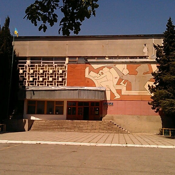 21 училище орск. техникум ттт орск. ишимбай. профессиональный колледж ишимбай. технический колледж 21.