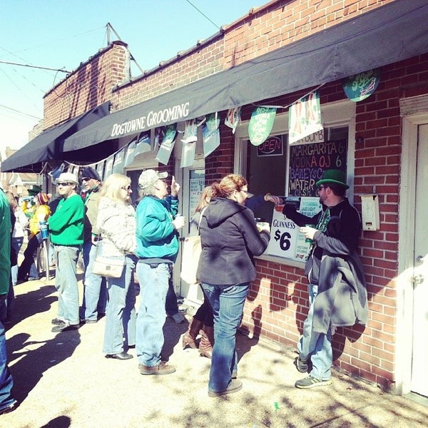 Photos at Dogtowne Grooming ClaytonTamm St Louis, MO