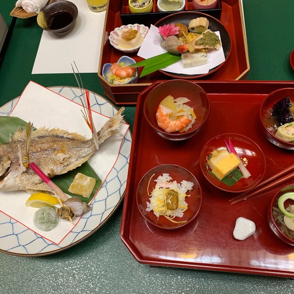 Photos At うえだ別館