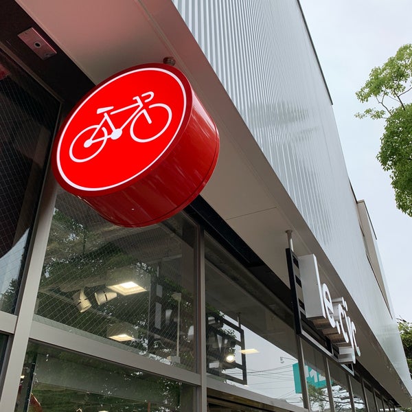 Photos At Le Cyc 市川コルトンプラザ店 Bike Rental Bike Share